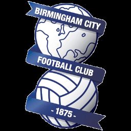 Gruppenavatar von Birmingham City - Die wahren 