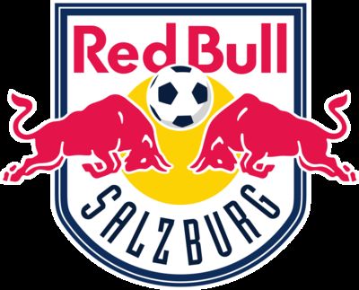 Gruppenavatar von red bull salzburg