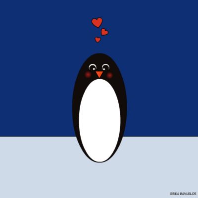 Gruppenavatar von  Notgeilerpinguin >.