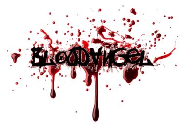 Gruppenavatar von Bloodangel+Fanclub