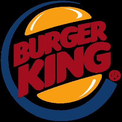 Gruppenavatar von Burger King!!!