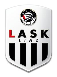 Gruppenavatar von ▄▀▄▀▄▀▄▀▄▀▄▀▄▀▄▀▄▀▄▀▄LASK▀▄▀▄▀▄▀▄▀▄▀▄▀▄▀▄▀▄▀▄