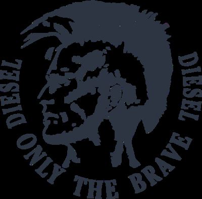 Gruppenavatar von >>Diesel - Only the brave 