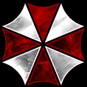 Gruppenavatar von UMBRELLA CORPORATION