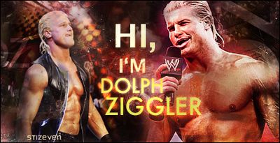 Gruppenavatar von I am perfection-Dolph Ziggler