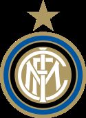 Gruppenavatar von Inter Mailand