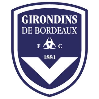 Gruppenavatar von FC Girondins de Bordeaux