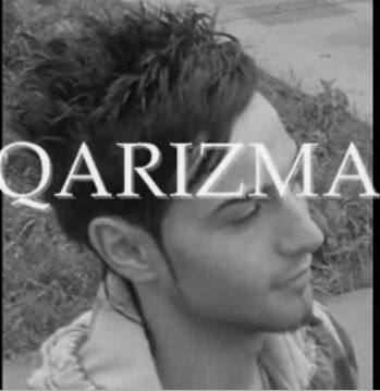 Gruppenavatar von _____QaRizMa_____