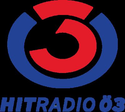 Gruppenavatar von OE 3  der beste Musikmix Österreichs