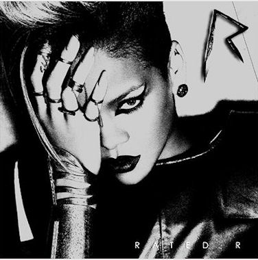 Gruppenavatar von Rihanna - Related R