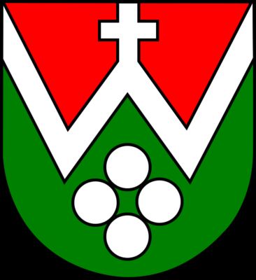 Gruppenavatar von I ♥ weißkirchen