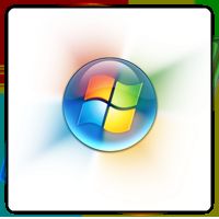 Gruppenavatar von Help4Seven - Das Windows 7 Portal