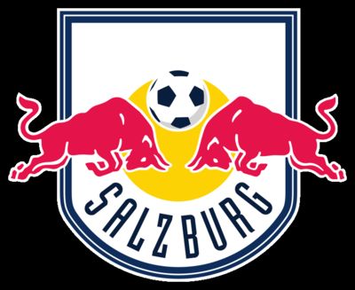 Gruppenavatar von FC Salzburg - Standard Lüttich || Sechzehntelfinale der Europa League