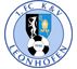 Gruppenavatar von FC Leonhofen