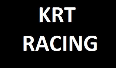 Gruppenavatar von KRT Racing