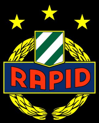 Gruppenavatar von SK_RAPID_WIEN