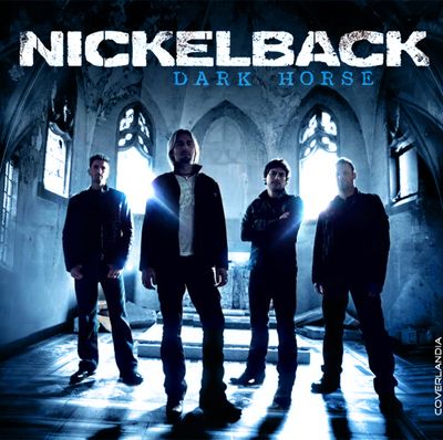 Gruppenavatar von Just Fun- Just Rock- Just Nickelback!! Die Beste Band der Welt!!