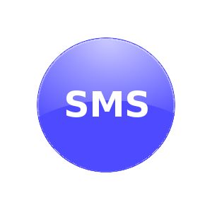 Gruppenavatar von SMS ist wichtig