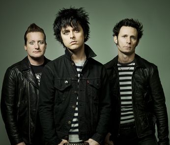 Gruppenavatar von Alle Absoluten Green Day Fans Eintragen!!!! AAGDFE