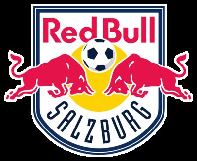 Gruppenavatar von ===============RED BULLS================