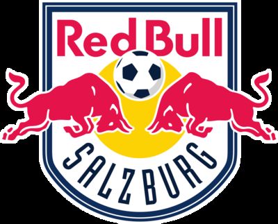 Gruppenavatar von Red bull Salzburg 4 Ever