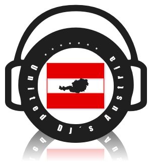 Gruppenavatar von United DJ´s Austria