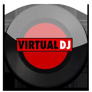 Gruppenavatar von Viertual DJ