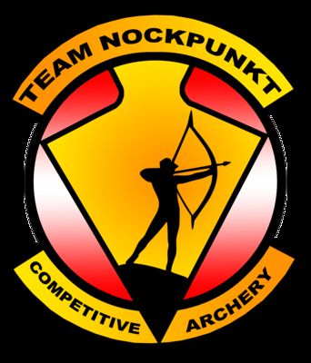 Gruppenavatar von Team Nockpunkt - The most effective force in austrian archery business