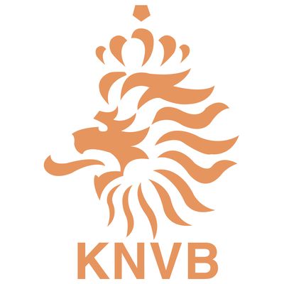 Gruppenavatar von Holland wird Weltmeister 2010!