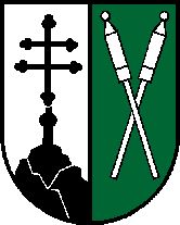 Gruppenavatar von Liebenauergruppe der Volksmusik