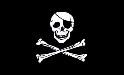 Gruppenavatar von Echte Piraten stechen auch ins rote Meer! :D