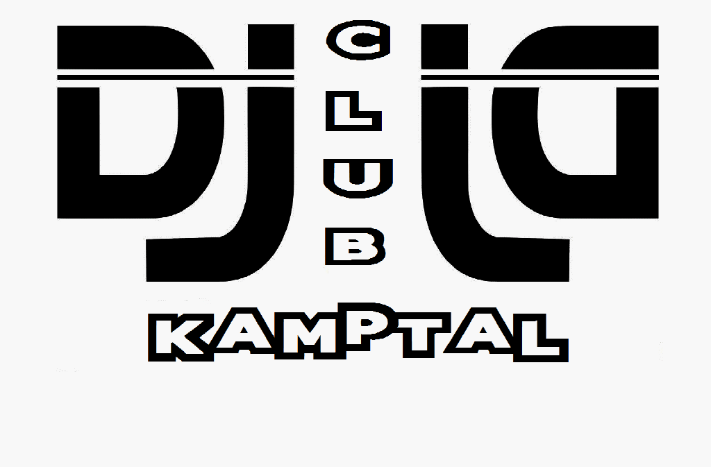 Gruppenavatar von DJ Club KamptaL 