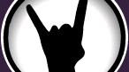 Gruppenavatar von Ich Liebe Das Headbangen !!! wuhaaa.. 