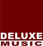 Gruppenavatar von DELUXE MUSIC