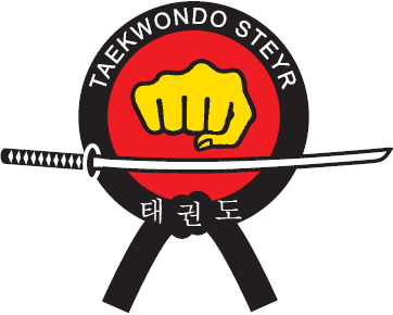 Gruppenavatar von Tae Kwon Do