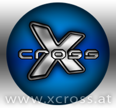 Gruppenavatar von xcross.at