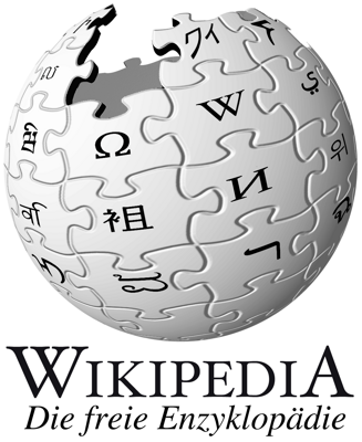 Gruppenavatar von Ohne Wikipedia hätte ich die Schule nicht geschafft ...
