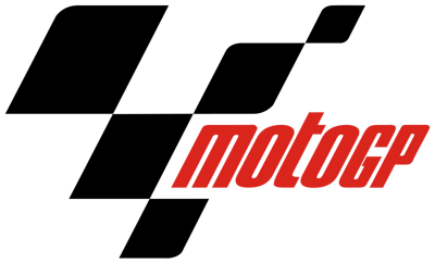 Gruppenavatar von Moto GP