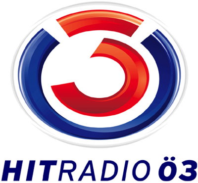 Gruppenavatar von Hitradio Ö3