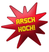 Gruppenavatar von Heavy Oaschbomben Crew