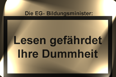 Gruppenavatar von dummheiiT iiSt auq eiiNe begaBung