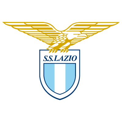 Gruppenavatar von Lazio Fan