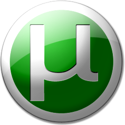 Gruppenavatar von µTorrent User