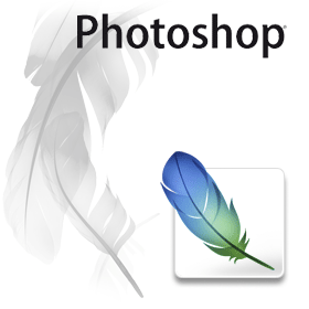 Gruppenavatar von Adobe Photoshop - Die wahre Schönheit