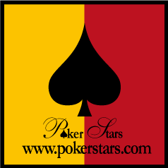 Gruppenavatar von PokerStars.com