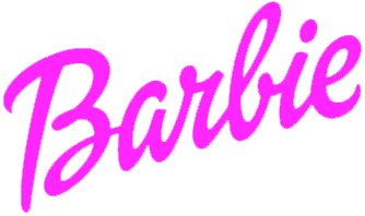 Gruppenavatar von ...barbie is a biitch...x)