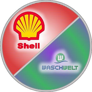 Gruppenavatar von WaschWelt - GerüchteKüche Nr. 1