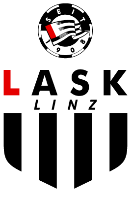 Gruppenavatar von LASK for EVER