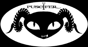 Gruppenavatar von Puscifer