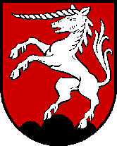 Gruppenavatar von Perger